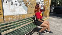 Alerta naranja y amarillo por calor y temperaturas extremas.