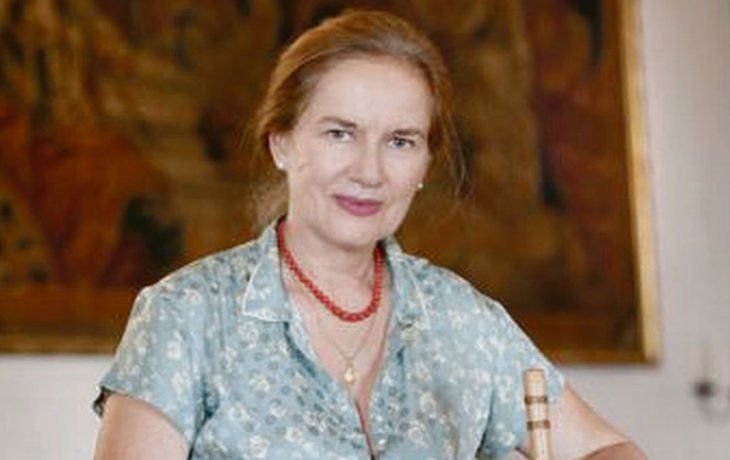 ámbito.com | espec Sanda.jpg