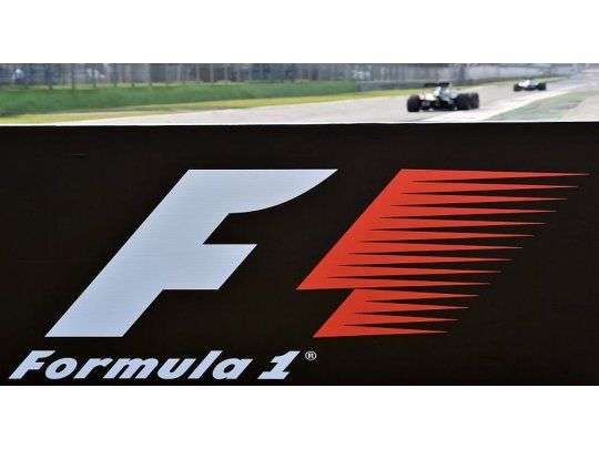 La F1 tendrá nuevo dueño