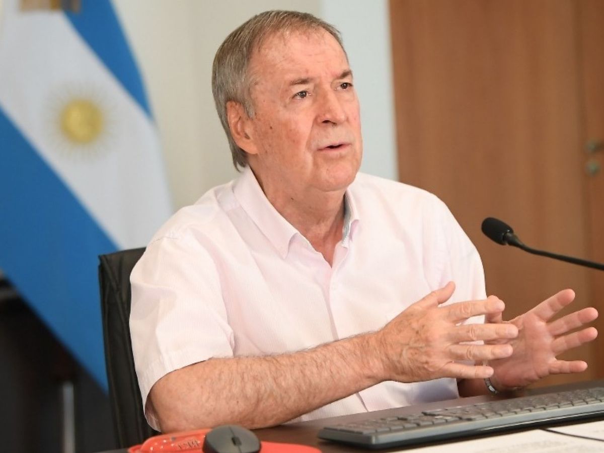 juan-schiaretti