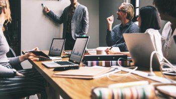 Los controles mejor implementados son aquellos que facilitan la transparencia en las acciones que realiza una empresa, lo que ayuda a prevenir eventuales actos ilícitos.&nbsp;