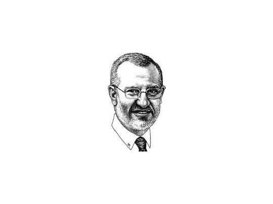 Eduardo Elsztain