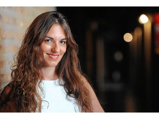 Halvorsen. “Es fundamental poder trabajar con tiempo suficiente”.