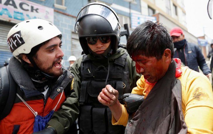 ámbito.com | BOLIVIA.jpg