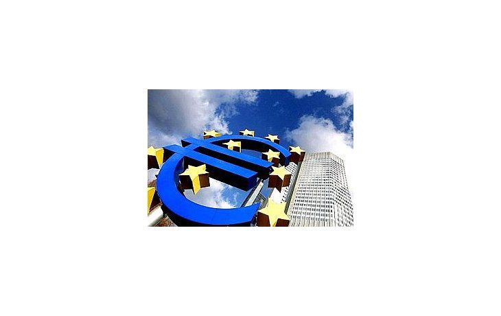 La CE también analizará la necesidad de ampliar la validez de las medidas.