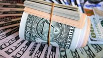 El dólar global se mantiene firme a la espera de señales de la Fed.