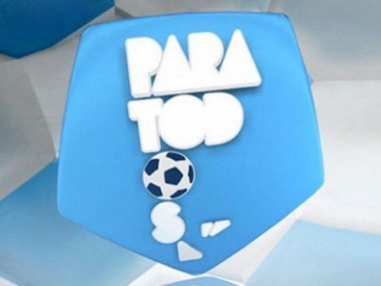 fútbol-para-todos-citaron-como-testigos-a-los-tesoreros-de-los-clubes.jpg