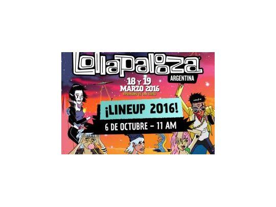 El 18 y 19 de marzo en el Hipódromo de San Isidro