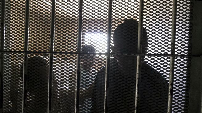 Hay 100 establecimientos especializados para 4.299 menores de edad en conflicto con la ley en la Argentina.