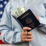 la estafa de las visas americanas que esta vaciando las cuentas bancarias de los mexicanos la estafa de las visas americanas que esta vaciando las cuentas bancarias de los mexicanos