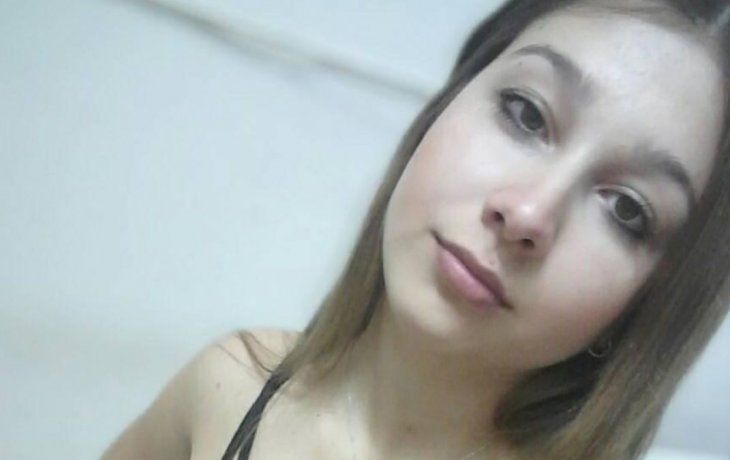El abogado defensor de Nahir Galarza pidió actualizaciones en la condena de su clienta 