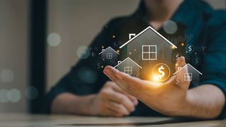 ISSSTE le deposita dinero al instante a todos los pensionados que necesitan un préstamo: requisitos y trámite en octubre 2026.