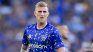Nicolas Valentini, in conflict with Boca, will leave for free to play for Fiorentina. Nicolas Valentini, in conflict with Boca, will leave for free to play for Fiorentina.