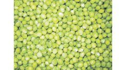 Why peas are considered a superfood Why peas are considered a superfood