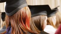 los desafios de la educacion superior