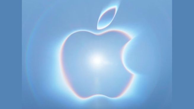 El Apple Event marcará un gran cambio en la empresa estadounidense, el próximo 9 de septiembre.