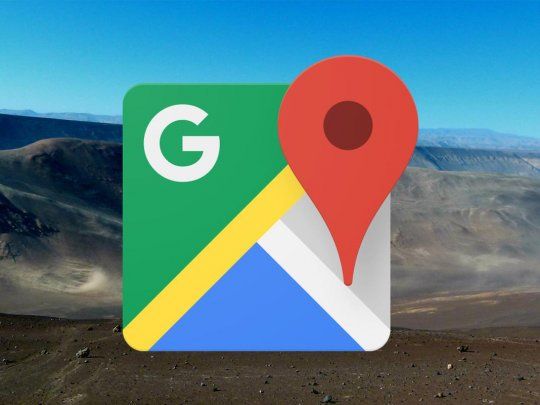 Google street view.jpg