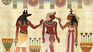 The revolution in papyrus cleaning has arrived. What is this new discovery all about? The revolution in papyrus cleaning has arrived. What is this new discovery all about?
