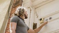 Inventó un timbre inteligente para los hogares y a pesar de que su proyecto fue rechazado hoy gana millones