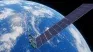 El despliegue masivo de satélites genera preocupación en científicos por sus efectos sobre el clima y la astronomía.