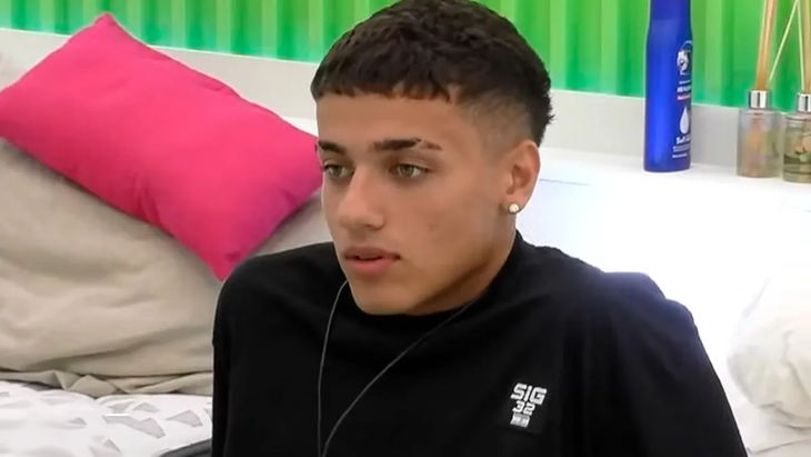 New rules in Big Brother: an exparticipant of the last three editions will enter the house