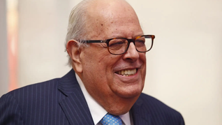 El presidente del BCRA del Perú, Julio Velarde dio una conferencia en la Bolsa de Buenos Aires El presidente del BCRA del Perú, Julio Velarde dio una conferencia en la Bolsa de Buenos Aires