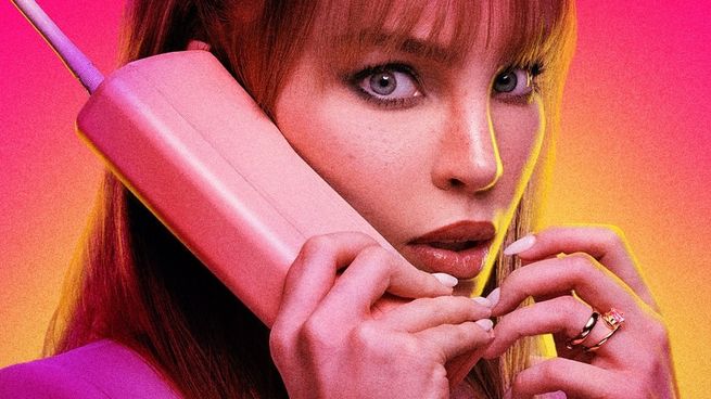 Checa la nueva producción que tiene como estrella a Belinda.&nbsp;