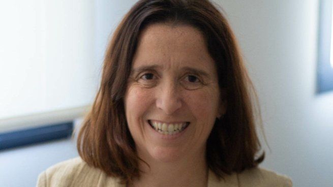 Dal Poggetto afirma que no será suficiente con ganar las elecciones para el Gobierno.