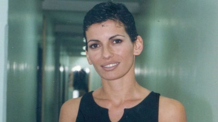 El nombre Lorena González Del Valle llegó a los medios de comunicación el 10 de marzo de 2001, en el estreno de la primera edición del reality de Gran Hermano en Argentina. El nombre Lorena González Del Valle llegó a los medios de comunicación el 10 de marzo de 2001, en el estreno de la primera edición del reality de Gran Hermano en Argentina.