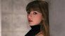 Taylor Swift anunció el lanzamiento de nueva música.