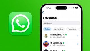 Canales de WhatsApp: cómo aprovecharlos al máximo