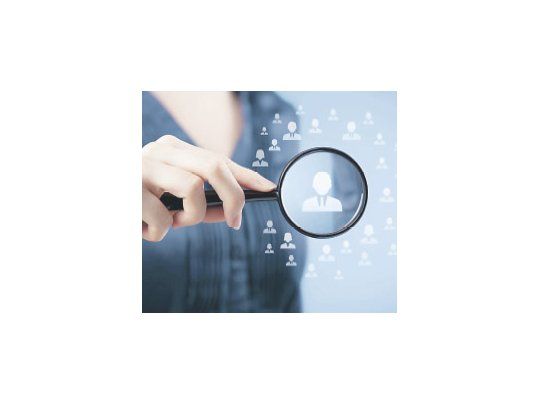 La importancia del perfil intrapreneur