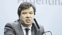 Claudio Moroni