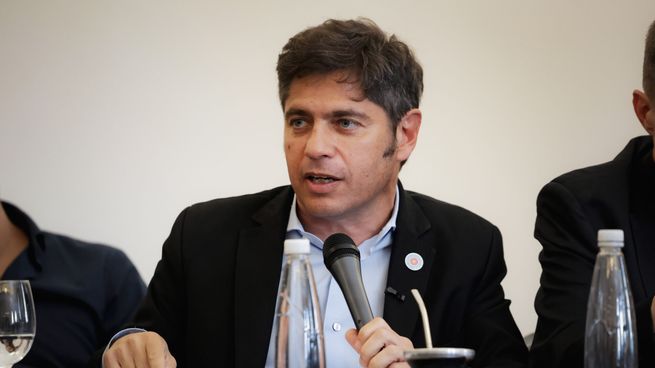 Kicillof-en-Mar-del-Plata