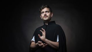 ámbito.com | Viento Blanco prensa 4 .jpg