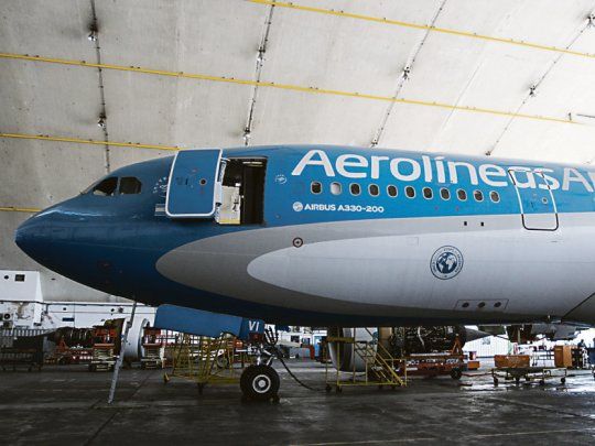 Aerolineas Argentinas.jpg
