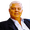 ámbito.com | Agustín Monteverde