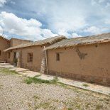 Este rincón del norte ha logrado captar la atención de sus visitantes. Este rincón del norte ha logrado captar la atención de sus visitantes.