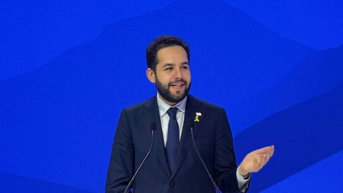 The keys looking at foreign investors on Argentina, according to a US specialist