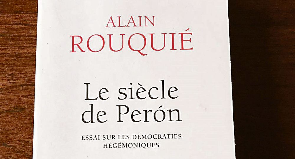 Charlas de quincho (foto 2)