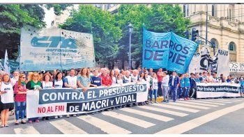 Acampe