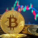 Los fondos cotizados (ETF) solo han registrado tres jornadas con flujos netos negativos en lo que va de mes. Los fondos cotizados (ETF) solo han registrado tres jornadas con flujos netos negativos en lo que va de mes.