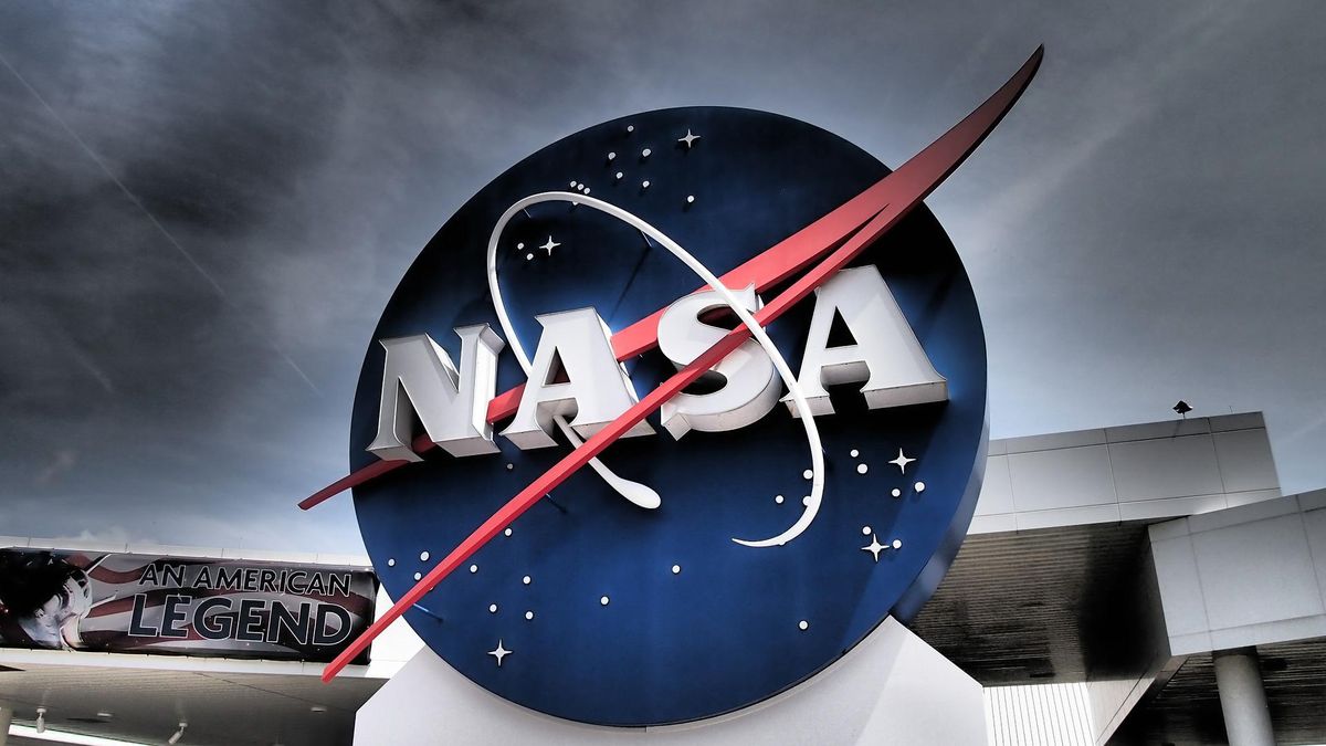 Ingeniero argentino de la NASA: "Argentina tiene todo para desarrollar la industria espacial"