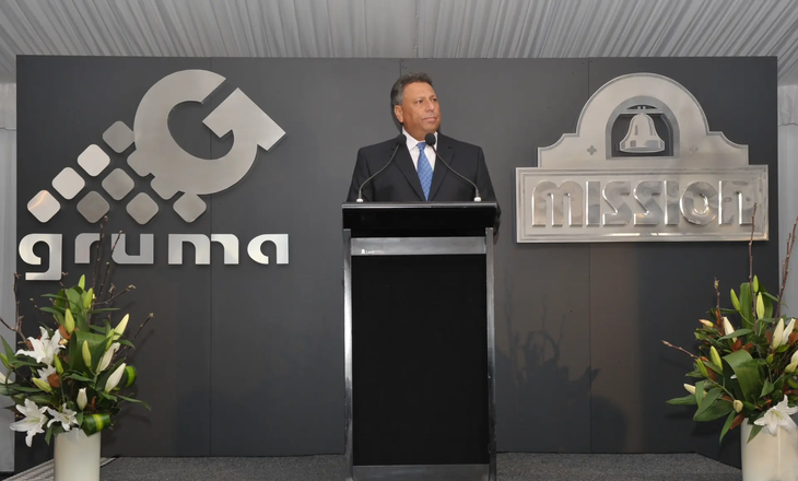 Juan Antonio González Moreno Juan Antonio González Moreno