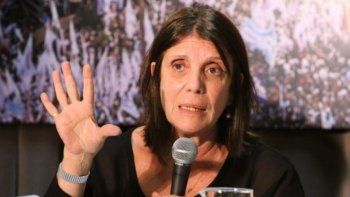 Teresa Garc&iacute;a