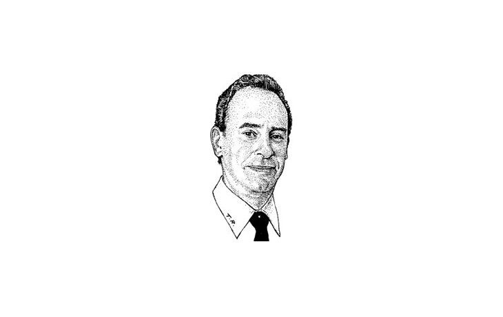 Marcelo Mindlin