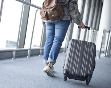 Travel Sale: último día para aprovechar descuentos de hasta el 60% en vuelos y hoteles