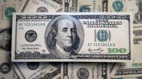 El mercado del dólar futuro ya sugiere un crawling del 5% mensual.