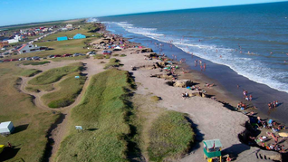 Escapadas: 4 destinos cercanos a Mar del Plata