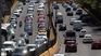 Hoy No Circula: qué autos descansan en CDMX y Edomex este lunes 13 de julio 2026